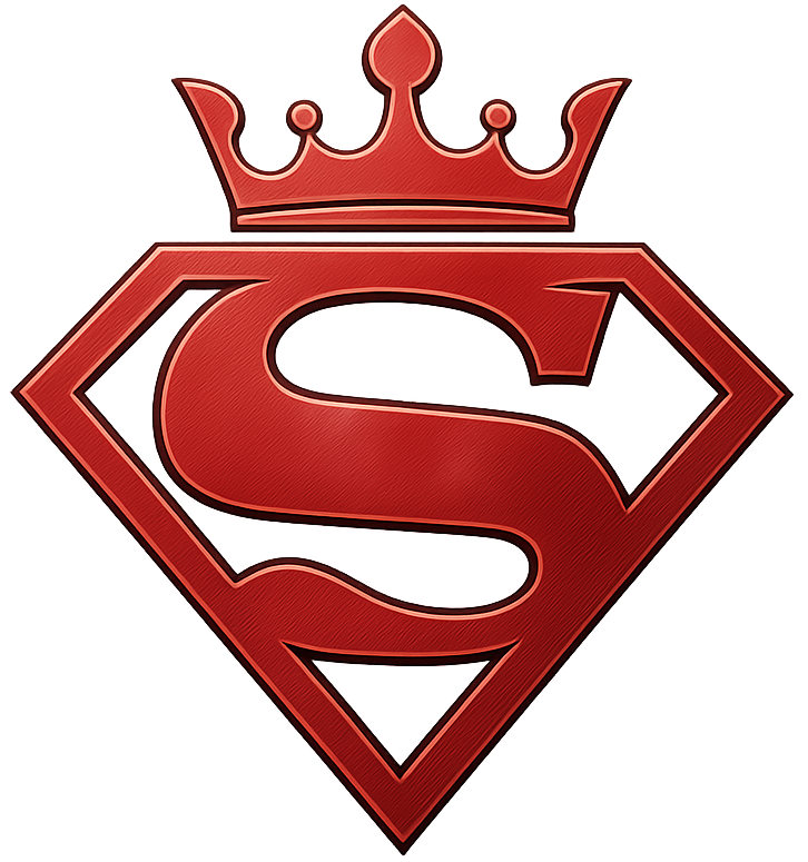 SSR Removals and Storage Logo